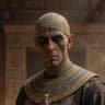 Imhotep