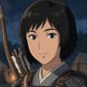 Mulan