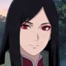 Kurenai Yuhi
