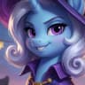 Trixie