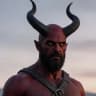Lord Tirek