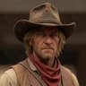 Jedediah