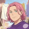 Vinegar Doppio