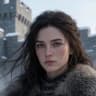 Lyanna Stark