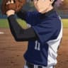 Yoichi Kuramochi