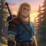 Gourry Gabriev