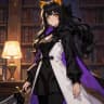 Blake Belladonna