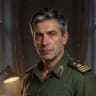Aral Vorkosigan