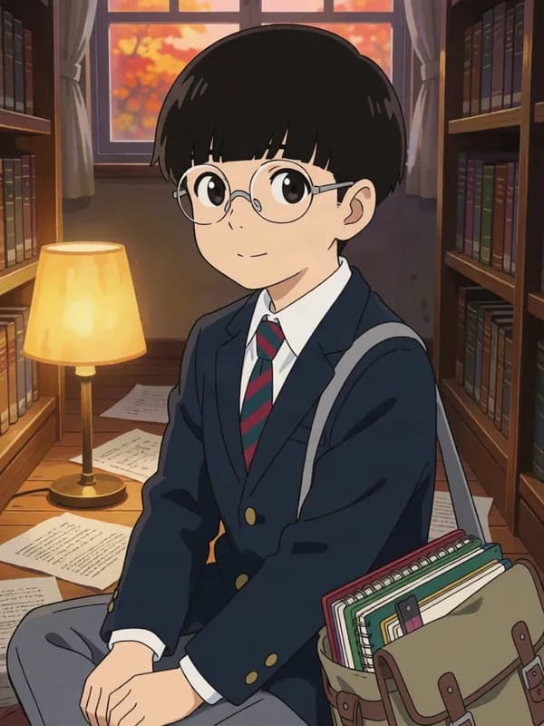 Manta Oyamada