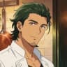 Kojiro Nanjo
