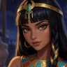 Cleo de Nile