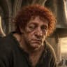 Quasimodo