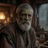 Jolee Bindo