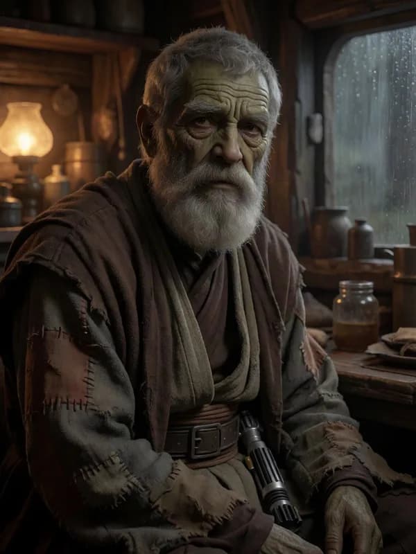 Jolee Bindo