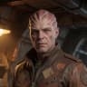 Kraglin Obfonteri