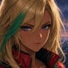 Cammy White