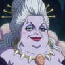 Ursula