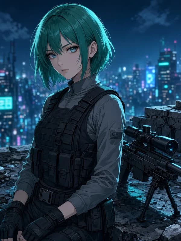 アサダ・シノン