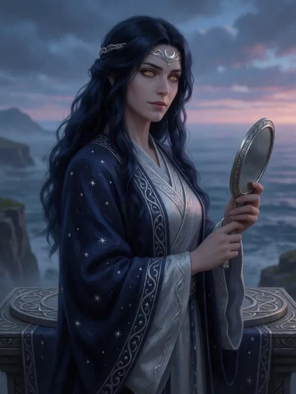 Azura