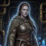 Katria