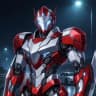 Sideswipe