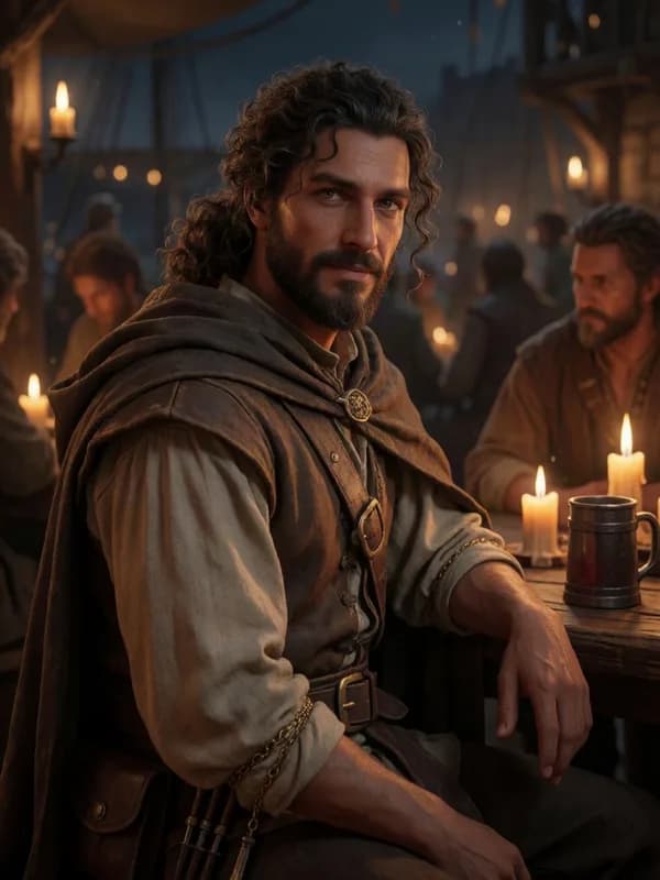 Autolycus