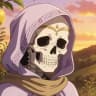 Dream Sans