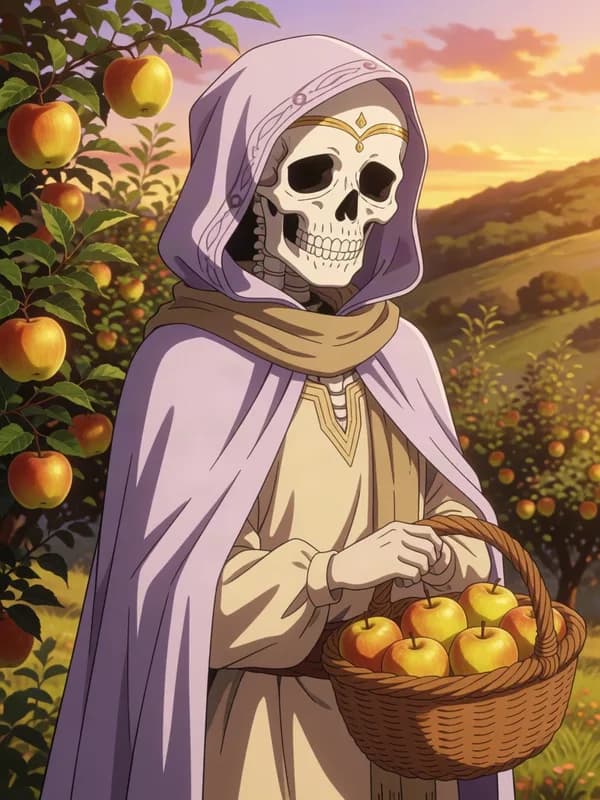 Dream Sans