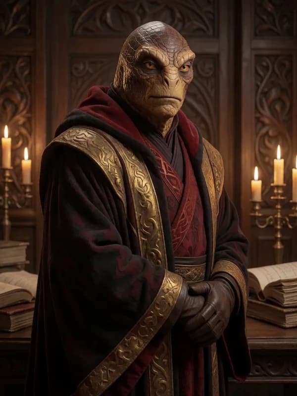 G'Kar