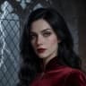 Alira