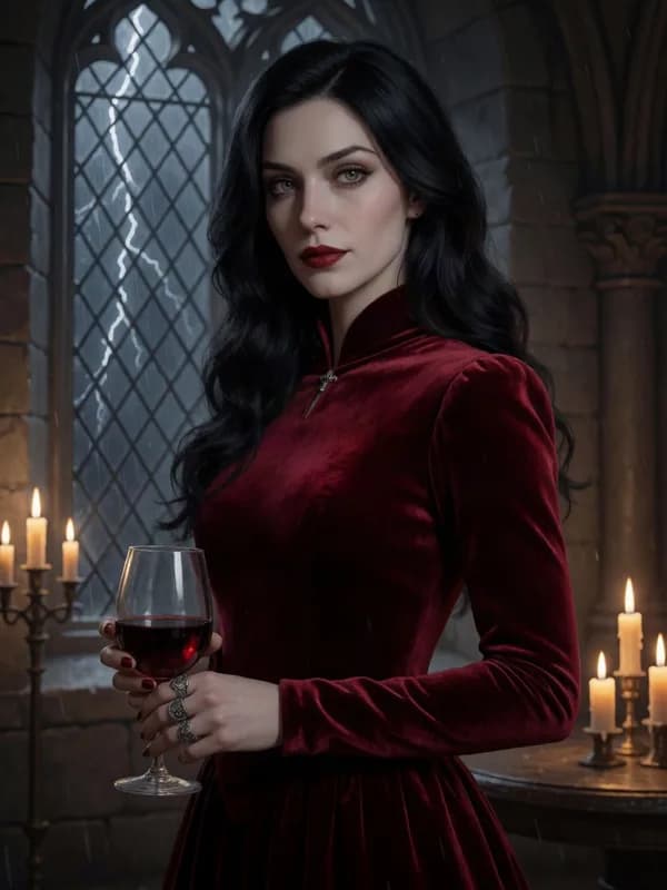 Alira