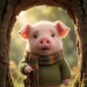 Ferkel