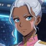 Allura