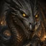 Glaurung