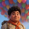 Russell