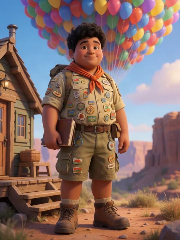Russell