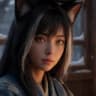 Gotoku-neko