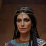 Khalida Neferher