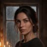 Prudence Halliwell