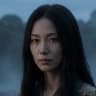 Nure-onna