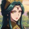 Semiramis