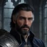 Regis
