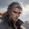 Valdgar Thunderpeak