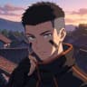 Kawaki