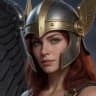 Hawkgirl