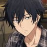 Ritsuka Uenoyama