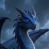 Saphira