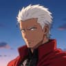 Archer (EMIYA)
