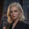 Adalinda Shade