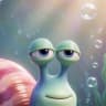 Gary
